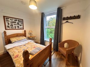 Photo 2- click for photo gallery